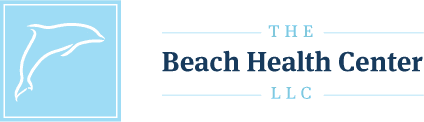 The Beach Health Center LLC