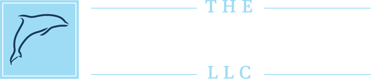 The Beach Health Center
